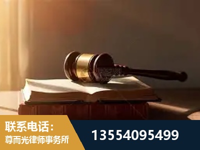 神木-常态化深度研讨 + 跨城会诊